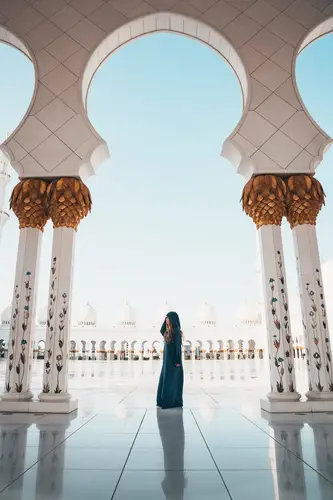 İslami Sohbetin Önemi